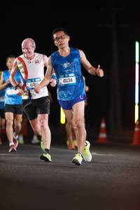 BIB: 414, 41134
                            <button type="button" onclick="openModal(21306973)" class="btn btn-primary btn-sm float-right btn-popup" data-toggle="modal" data-target=".modal-high-quality">
                        <i class="fas fa-shopping-cart"></i> Add to Cart
                    </button>
                                            <button type="button" onclick="isThisMe(21306973, true)" class="btn btn-success btn-sm float-right btn-popup btn-isme hidden" data-toggle="tooltip" data-placement="bottom" title="นี่คือรูปของคุณใช่ไหม คลิกที่นี่เพื่อเอาเข้าอัลบั้ม">
                        <i class="fas fa-plus"></i> Add to album
                    </button>
                    <button type="button" onclick="isThisMe(21306973, false)" class="btn btn-warning btn-sm float-right btn-popup btn-isnotme hidden">
                        <i class="fas fa-ban"></i> Remove from album
                    </button>